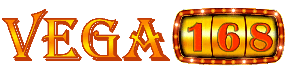 Vega168 : Link Slot Thailand Gacor Minimal Depo 10k Dana Mantap Punya