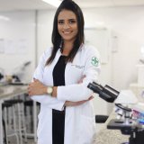 Kamila-Santiago-biomedica